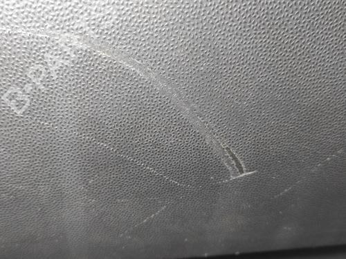 Glove box SEAT LEON (1P1) 1.9 TDI | BP35820606C95 - Image 2