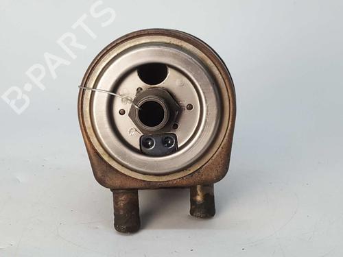 BP14542226M33 main image