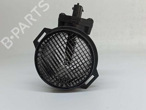 BP6555515M95 main image