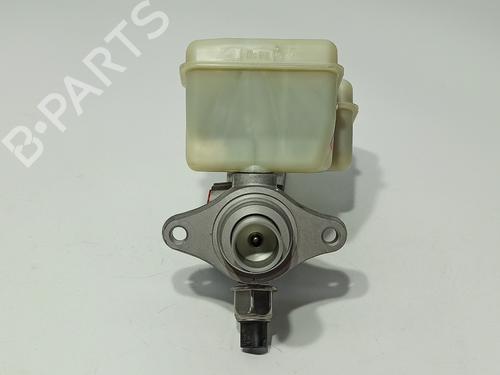 Brake master cylinder MERCEDES-BENZ M-CLASS (W164)  | BP15136056M77