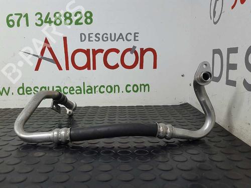 Other RENAULT CLIO IV (BH_) 1.5 dCi 90 | BP14527445O1 