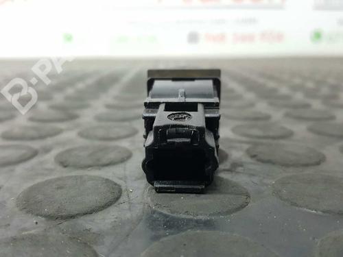 Switch PEUGEOT 607 (9D, 9U) 2.7 HDi 24V | BP2772787I30 
