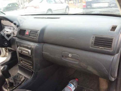 Andere SKODA OCTAVIA I (1U2) 1.9 TDI | BP14539790O1 