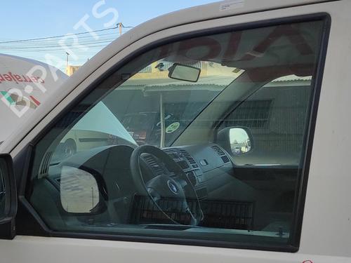 dr-rude-ventre-foran-vw-transporter-t5-van-7ha-7hh-7ea-7eh-2003-32329407 main image