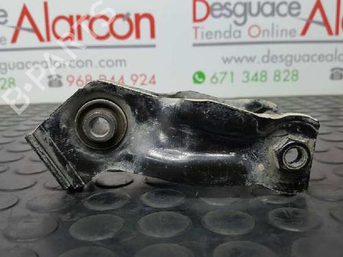 Support CITROËN BERLINGO MULTISPACE (B9) 1.6 HDi 90 4x4 | BP14528510C155 