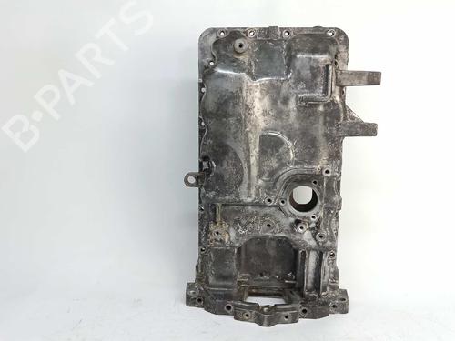 Oil sump KIA SPORTAGE III (SL) 1.7 CRDi | BP14539927M115 