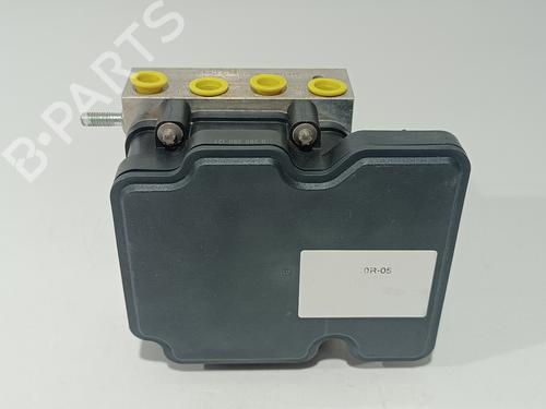 ABS Bremseaggregat IVECO DAILY VI Platform/Chassis 33S16, 35S16, 35C16, 40C16, 42S16, 50C16 | BP28027906M43