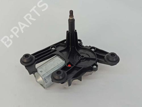 Rear wiper motor CITROËN C3 Picasso (SH_) | BP10183637M102