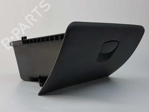 Boîte à gants DACIA LODGY (JS_) 1.5 dCi (JSMC, JSAF) | BP2737857C95