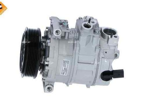 Autre SEAT LEON (1P1) 2.0 TDI 16V (140 hp) 29760906