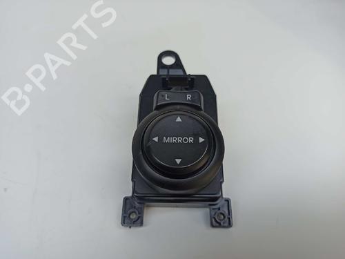 BP8616029I25 main image