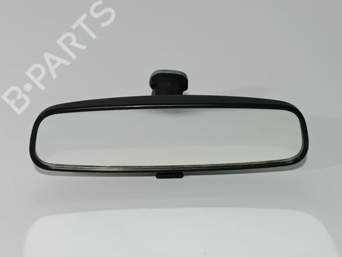 rear-mirror-ford-ranger-tke-2011-33320098 main image