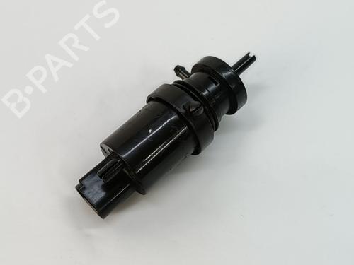 Washer pump MERCEDES-BENZ CLA Coupe (C117) CLA 200 CDI / d (117.308) | BP14542836E24 