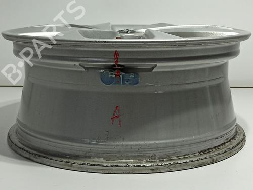 Felg OPEL CORSA E (X15) 1.3 CDTI (08, 68) | BP38784454C45 - Image 5