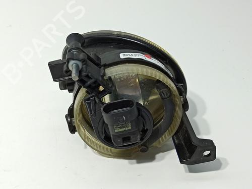 Left front fog light VW GOLF VI (5K1) 1.6 TDI | BP36076879C30 - Image 4