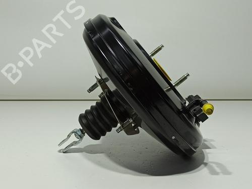 Servofreno HYUNDAI i20 III (BC3, BI3) 1.0 T-GDI hybrid 48V | BP29902306M42