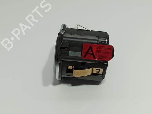 Headlight switch MERCEDES-BENZ CLA Coupe (C117) CLA 200 CDI / d (117.308) | BP27977515I24