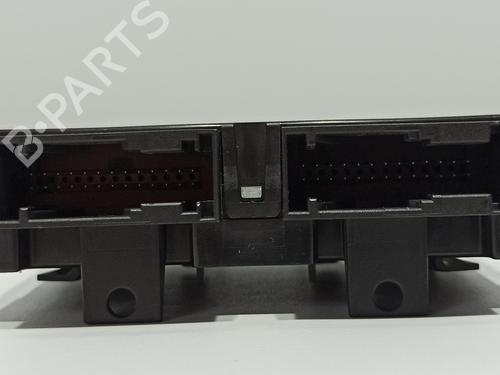 Electronic module BMW 1 (F40) 116 d | BP17919998M83 