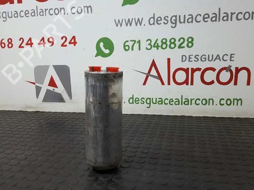 Used Other Other AUDI A6 C6 Avant (4F5) 3.0 TDI quattro (225 hp) 25849526 25849526