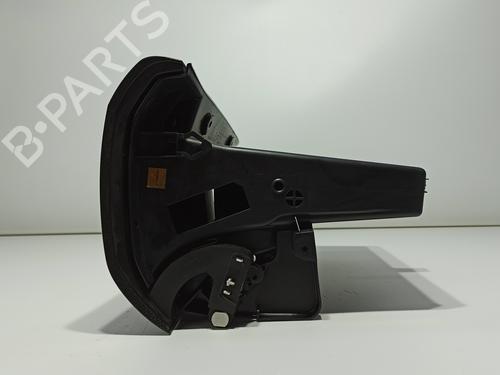 Glove box PEUGEOT EXPERT Van (V_) 1.6 BlueHDi 115 | BP21563452C95