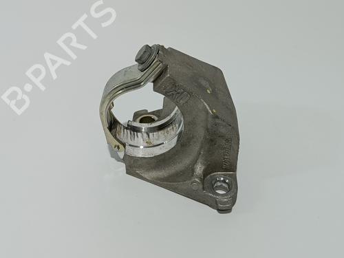 Used Support DACIA SANDERO III 1.0 TCe LPG (91 hp) 14544894