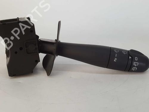 Ratstangsstang RENAULT CLIO II (BB_, CB_) 1.5 dCi (B/CB03) (80 hp) 9671214