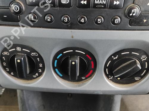 BP24603514I5 main image