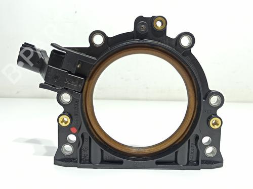 Other SEAT ALTEA XL (5P5, 5P8) 1.6 TDI | BP26030541O1