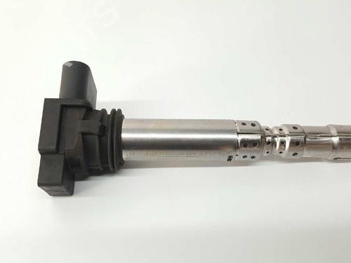 Used Ignition coil VW PHAETON (3D1, 3D2, 3D3, 3D4, 3D6, 3D7, 3D8, 3D9) 6.0 W12 4motion (450 hp) 4244498