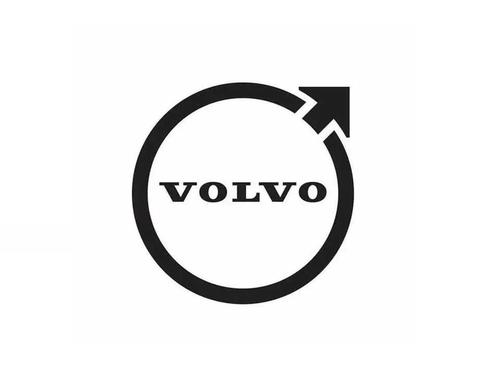 Used Parts VOLVO S40 I (644) 1.6 1482077