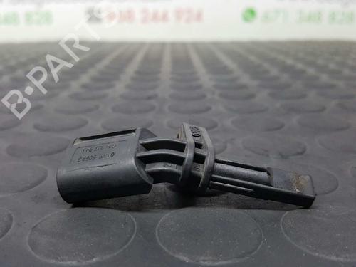 Electronic sensor AUDI A3 Sportback (8PA) 2.0 FSI | BP14529230M84