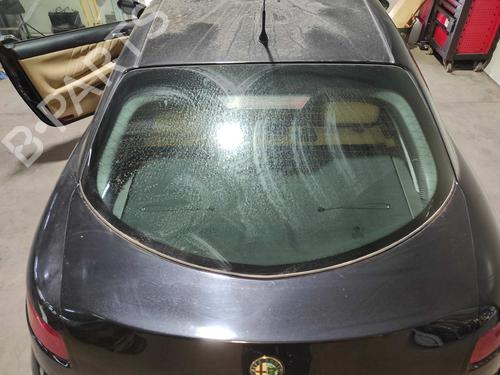 Bakluke CC/Kombi-Kupé ALFA ROMEO GT (937_) 1.9 JTD (937CXN1B) | BP10654962C6