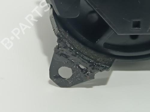 Climate control RENAULT CAPTUR II (HF_) TCe 130 (HFMF) | BP12318810I5 
