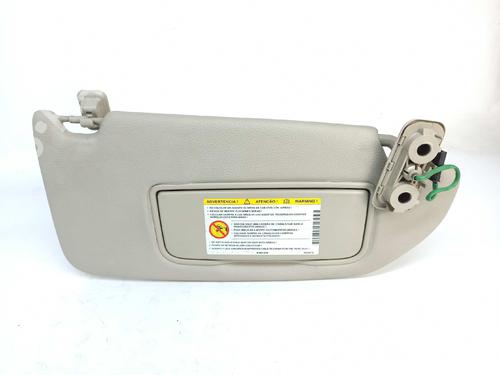 Right sun visor VOLVO S60 I (384) 2.4 D | BP6514480I2 