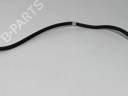 Used Electronic module BMW i3 (I01) Electric (170 hp) 29017734