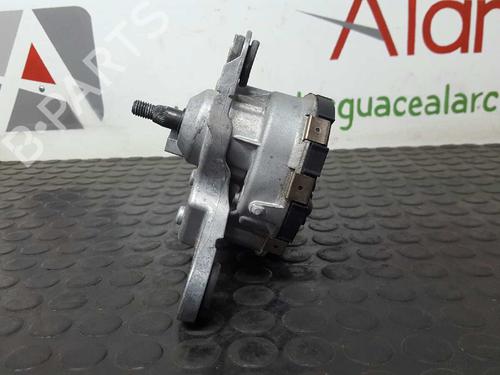 Front wiper motor FORD FOCUS III 1.5 TDCi | BP3675527M29