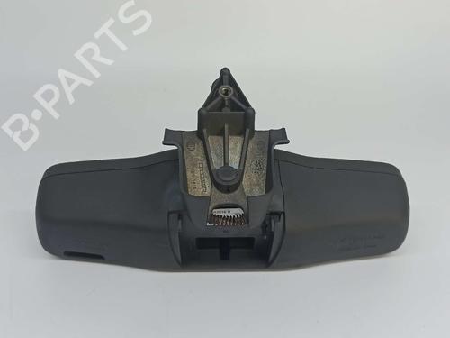 Rear mirror VOLVO XC90 I (275) D5 AWD | BP7449855I6 