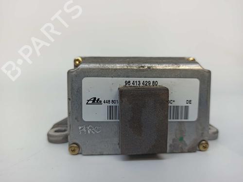 BP8195989M84 main image