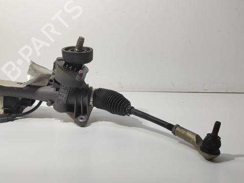 Steering rack VW GOLF VI (5K1) | BP37173927M22 - Image 2