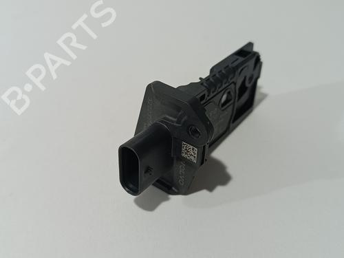 BP18323317M95 main image