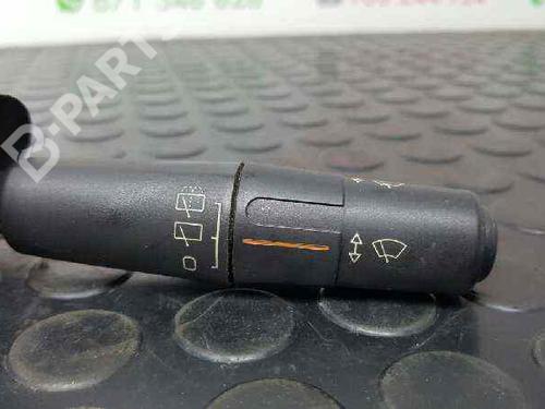 Steering column stalk PEUGEOT 306 Hatchback (7A, 7C, N3, N5) 1.9 D | BP2752687I23 