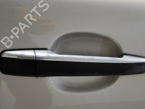 BP15800677C129 main image