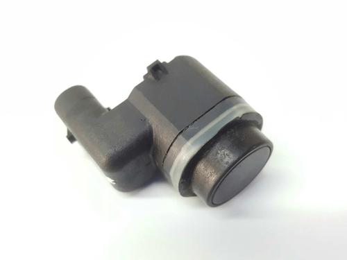 Elektronisk modul RENAULT KOLEOS I (HY_) 2.0 dCi (HY0K) (150 hp) 10264704