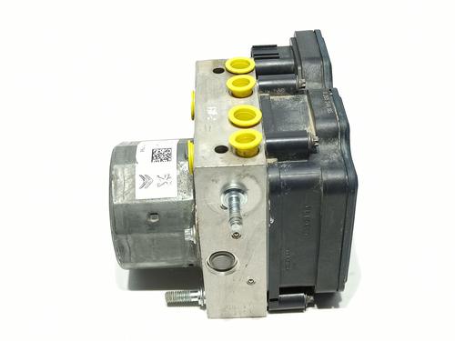 ABS pump CITROËN C4 Picasso II 1.6 BlueHDi 120 | BP34346585M43 - Image 6