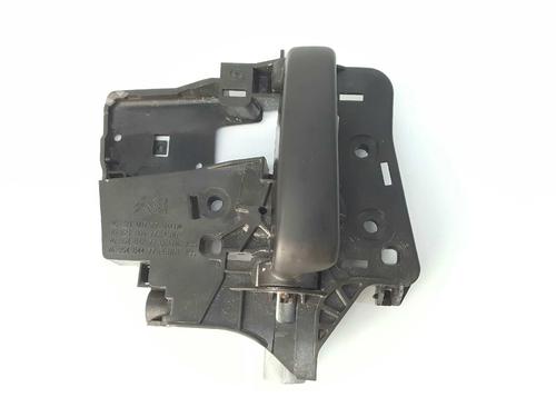Innengriff für CITROËN BERLINGO MULTISPACE (B9) 1.6 BlueHDi 100 (99 hp) 8749606