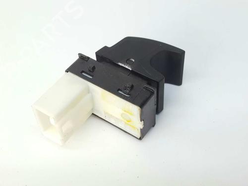 Right front window switch SKODA SUPERB II Estate (3T5) 1.6 TDI | BP5748989I26