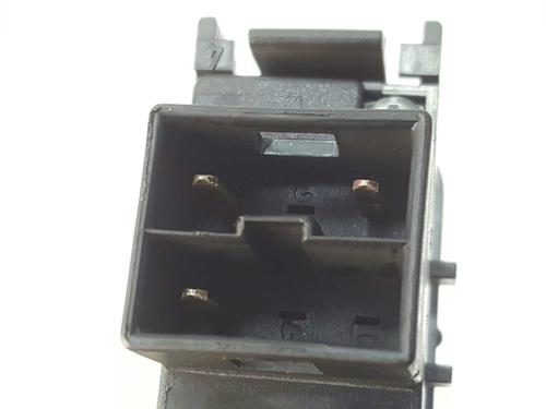 Switch MERCEDES-BENZ E-CLASS (W210) E 420 (210.072) | BP6828402I30 