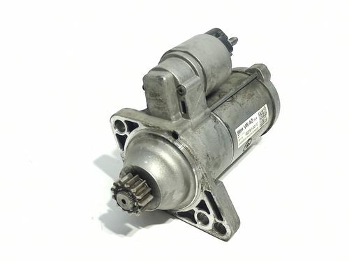BP16393392M8 main image