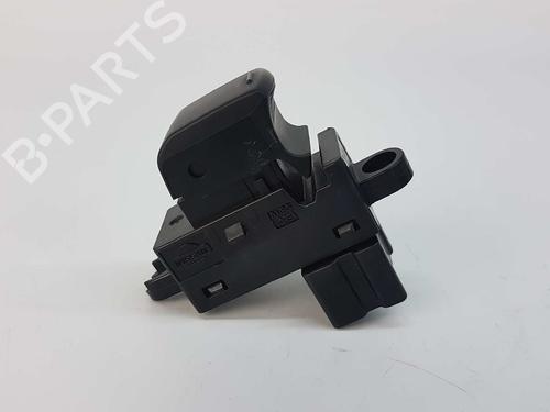 Right rear window switch NISSAN PATHFINDER III (R51) 2.5 dCi 4WD | BP6460959I28