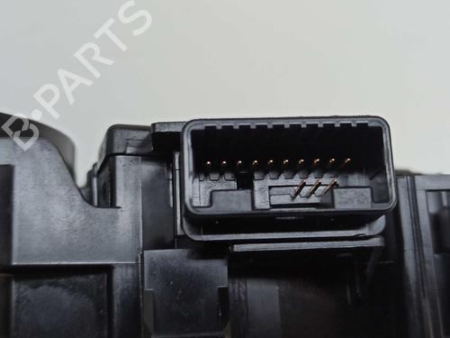 Switch TOYOTA AURIS (_E18_) 1.2 (NRE185_, NRE185R) | BP11388326I30 